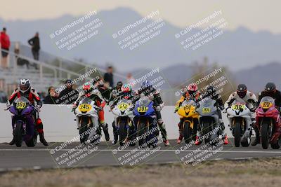 media/Dec-03-2022-CVMA (Sat) [[a3451eb8a4]]/Race 12 Amateur Supersport Middleweight/